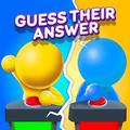 wlhzns Online Games
